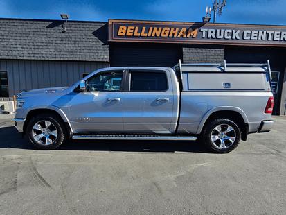 ram ram 1500 2020 1C6SRFRT9LN148063 image ram ram 1500 2020 1C6SRFRT9LN148063 image